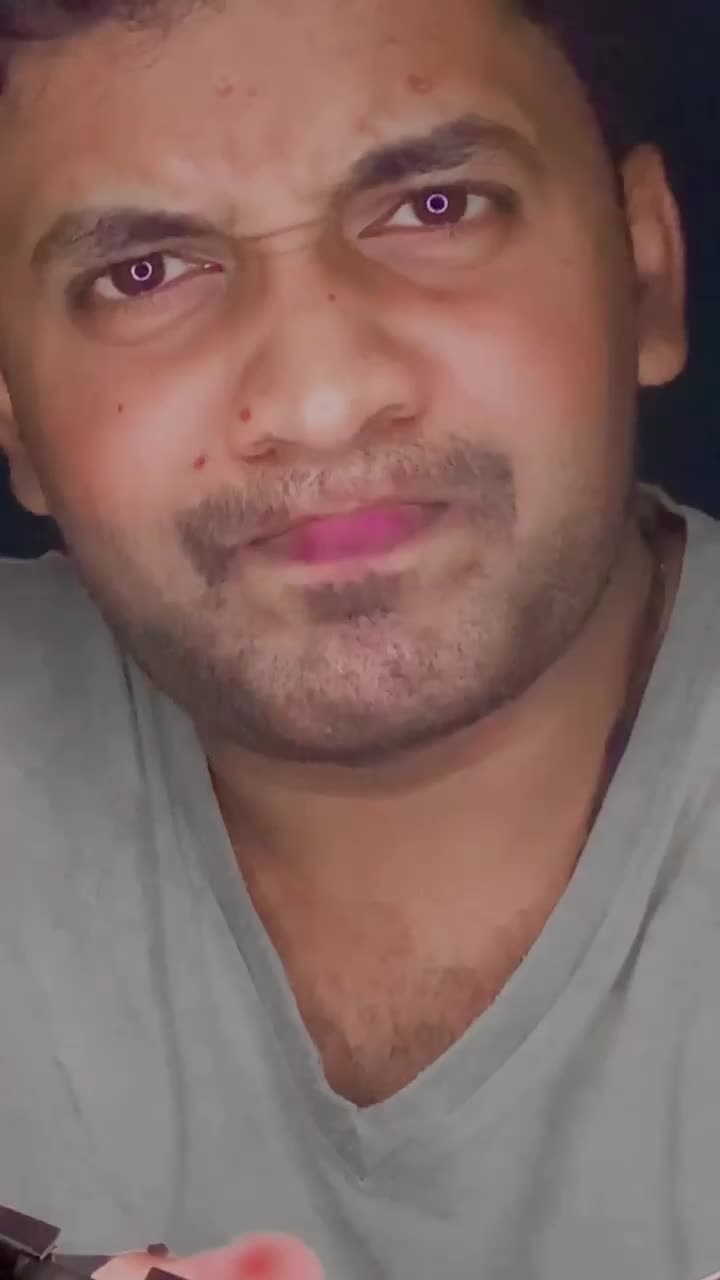 @AjuSreeMangalam