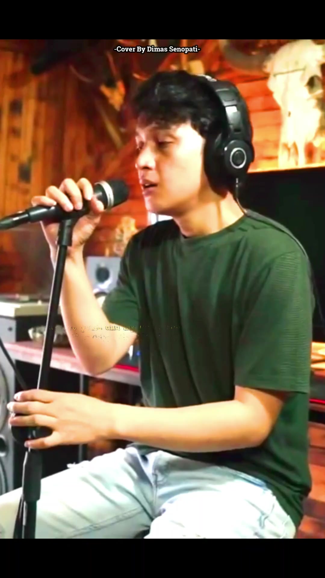 @Gudang Music