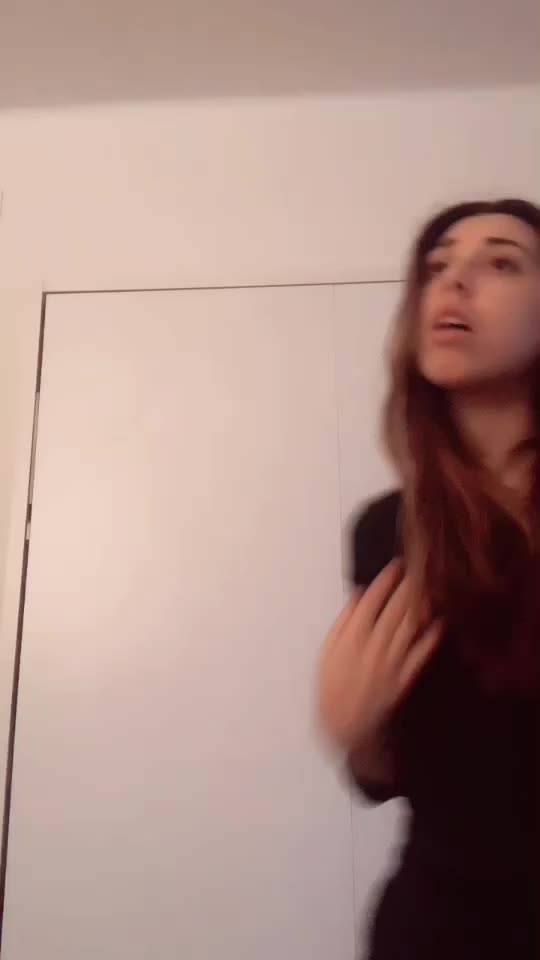 @Roberta Audibert