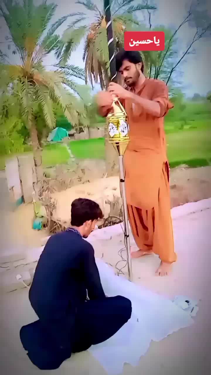 @Qalab Abbas 110