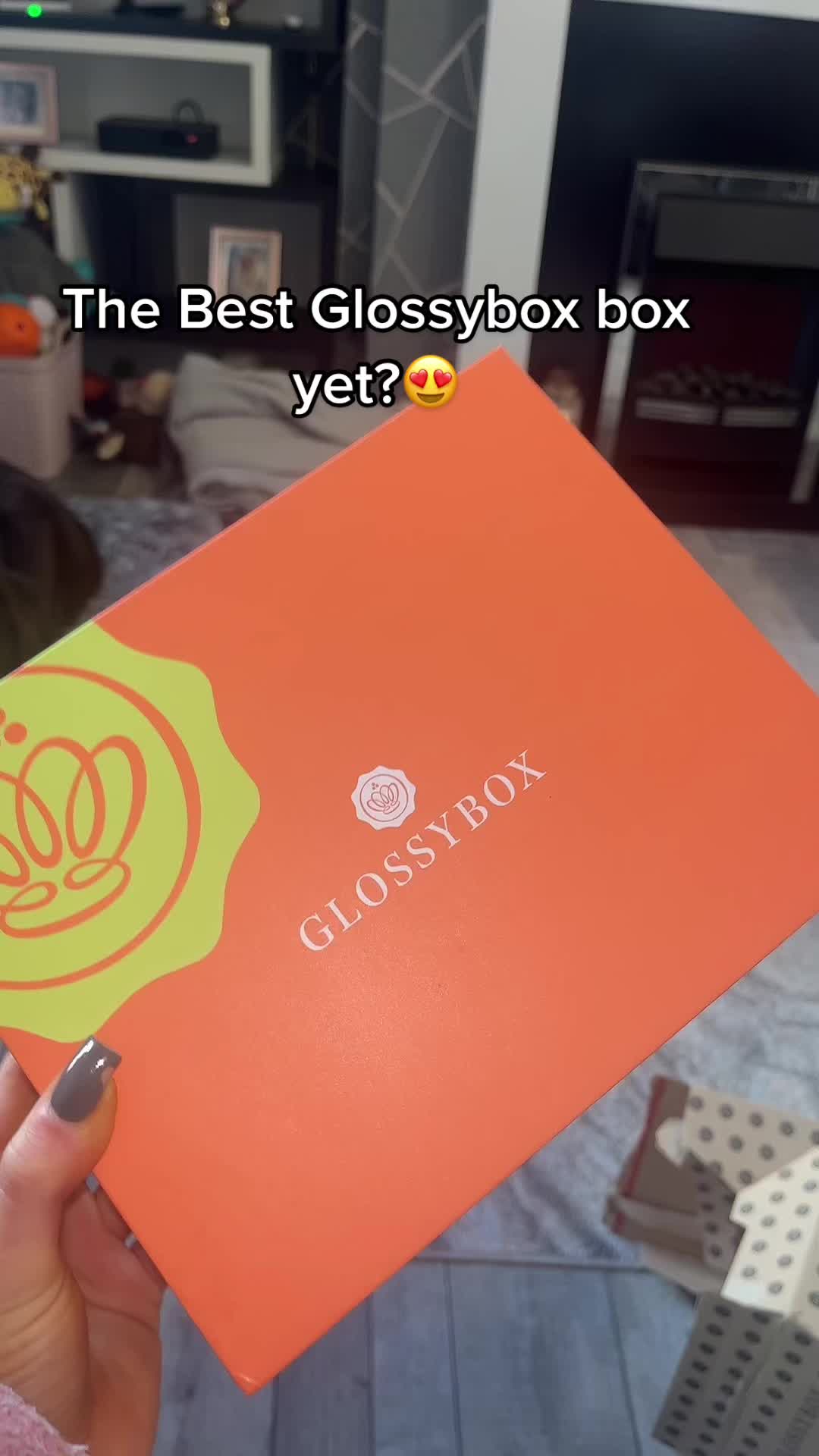@haze420xxx7