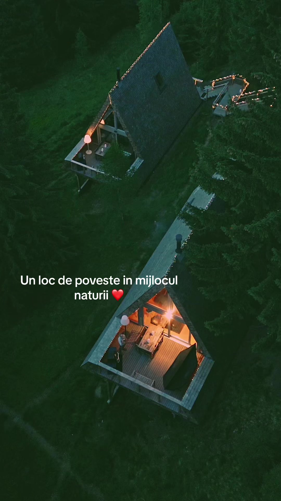 @Strajerii Verzi
