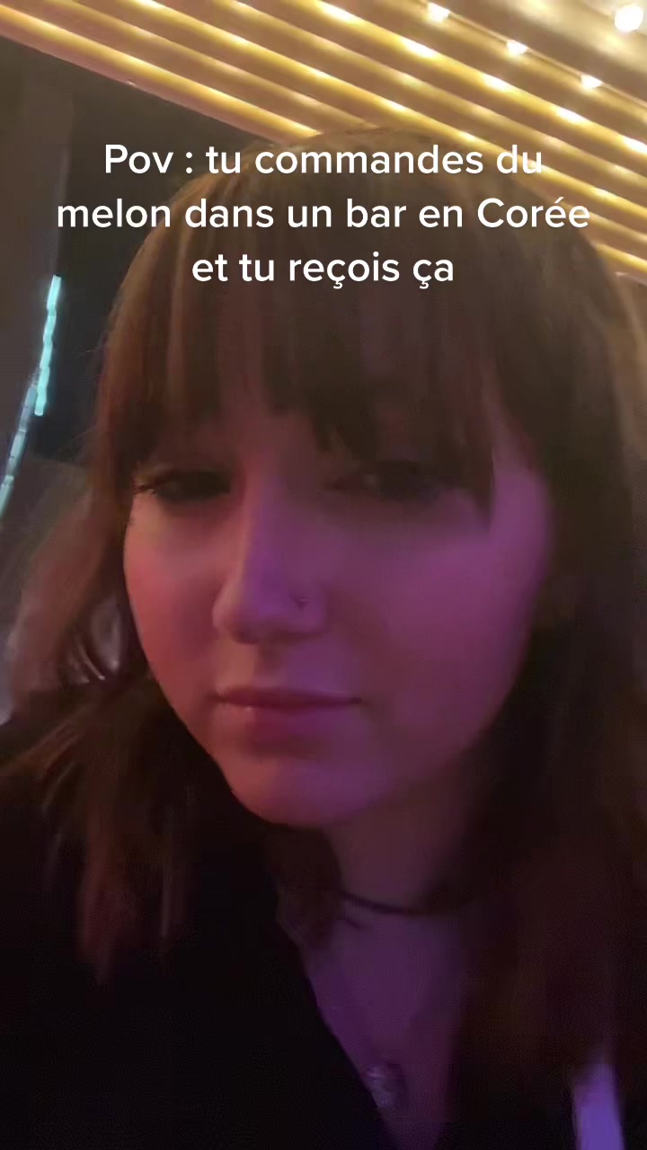 @comewithjade