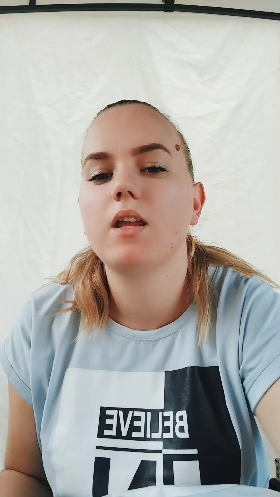 @Klára Vallová