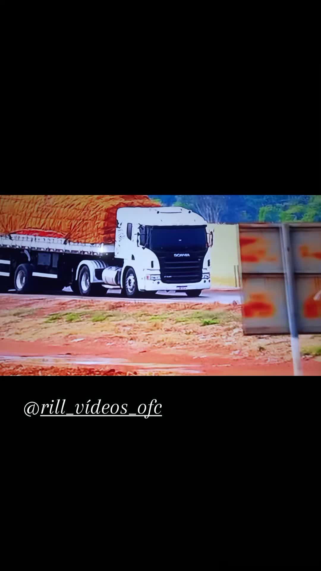 @rill_vídeos_ofc