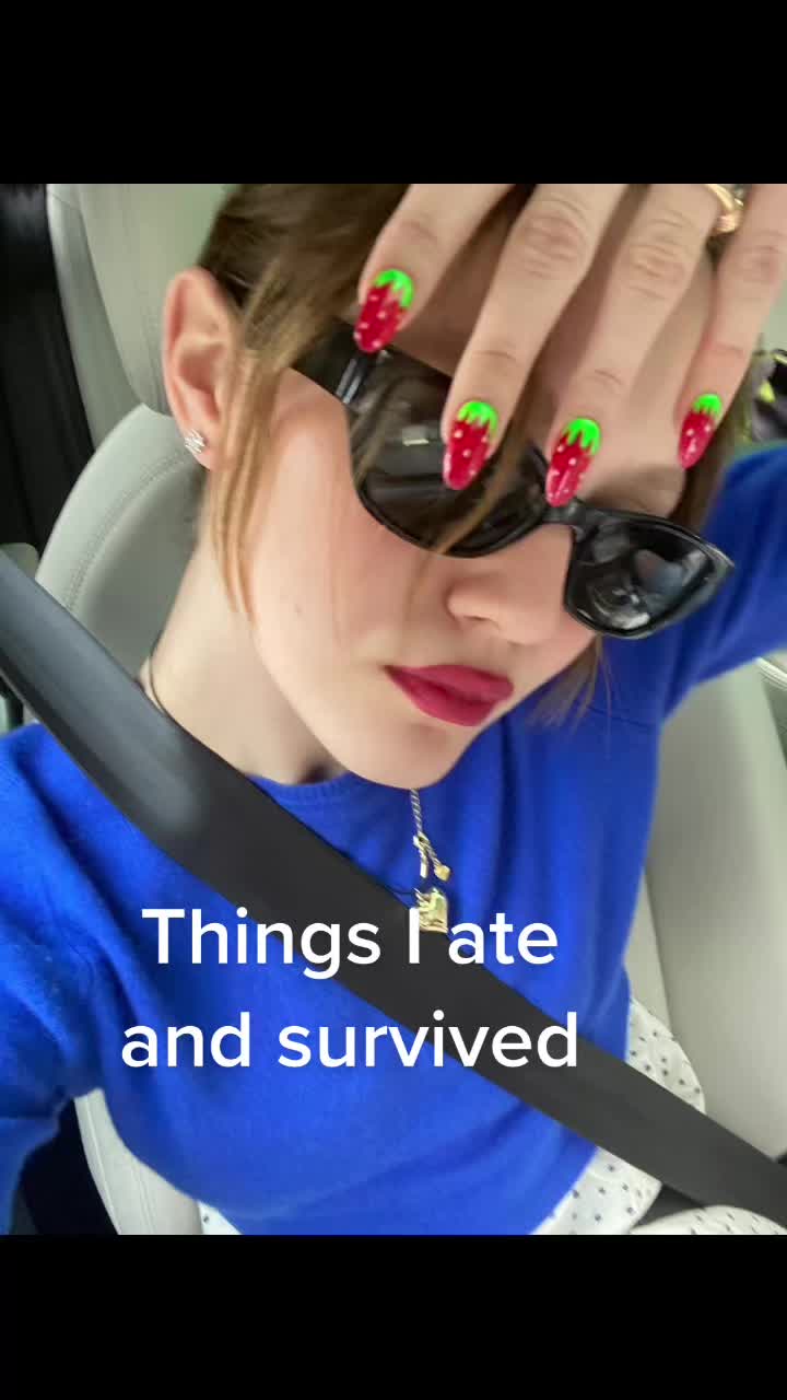 @irisapatow