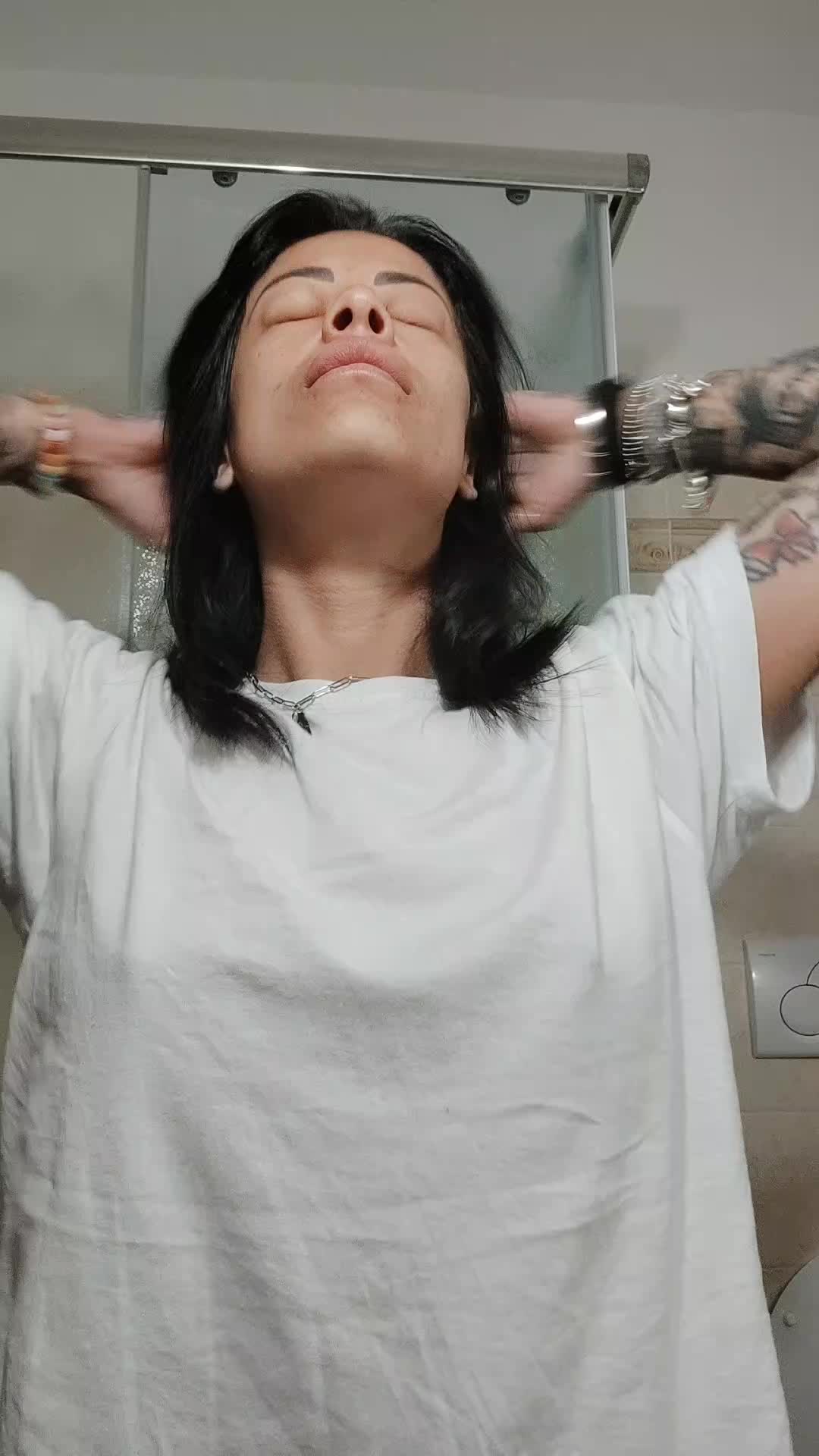 @Mamasita91 🌸🖤🐍