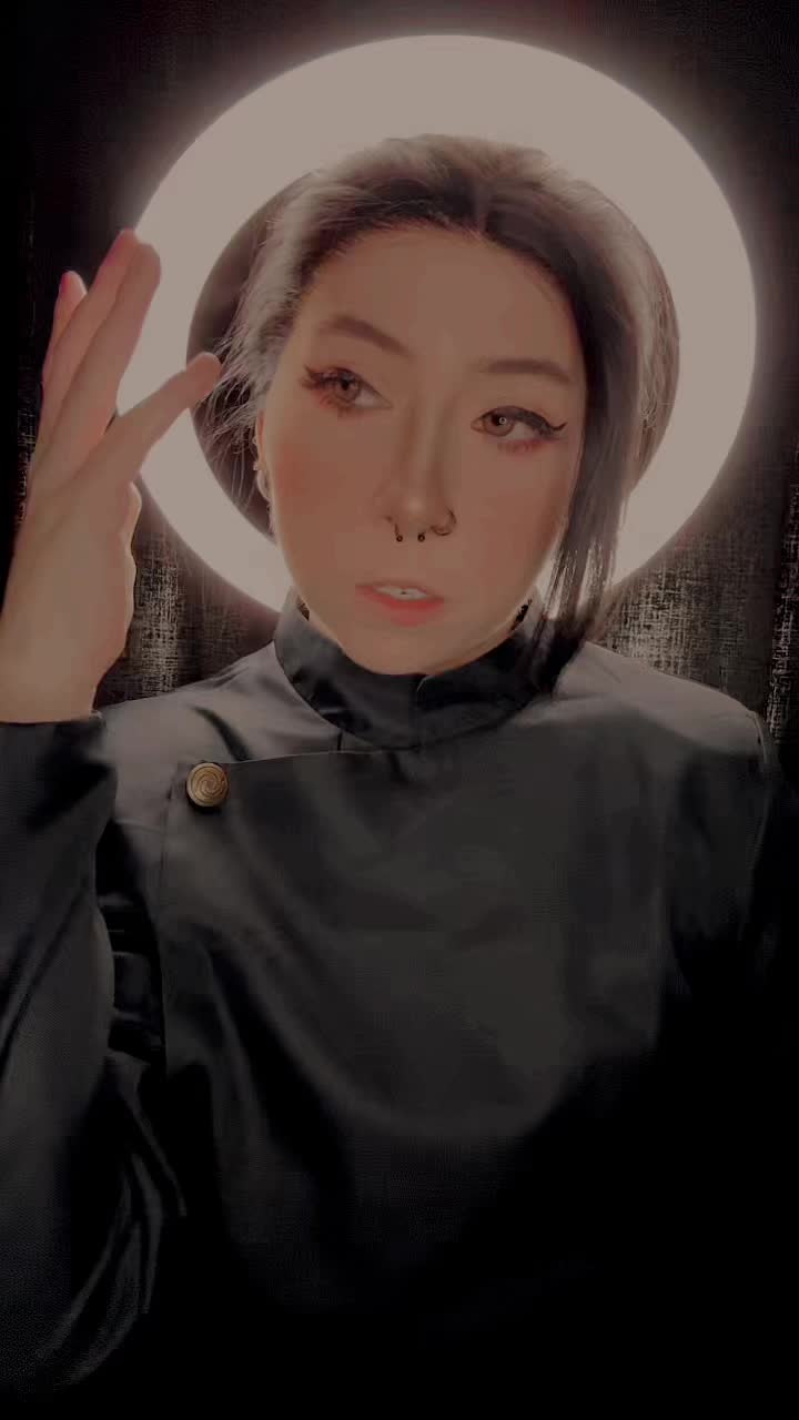 @Ren
