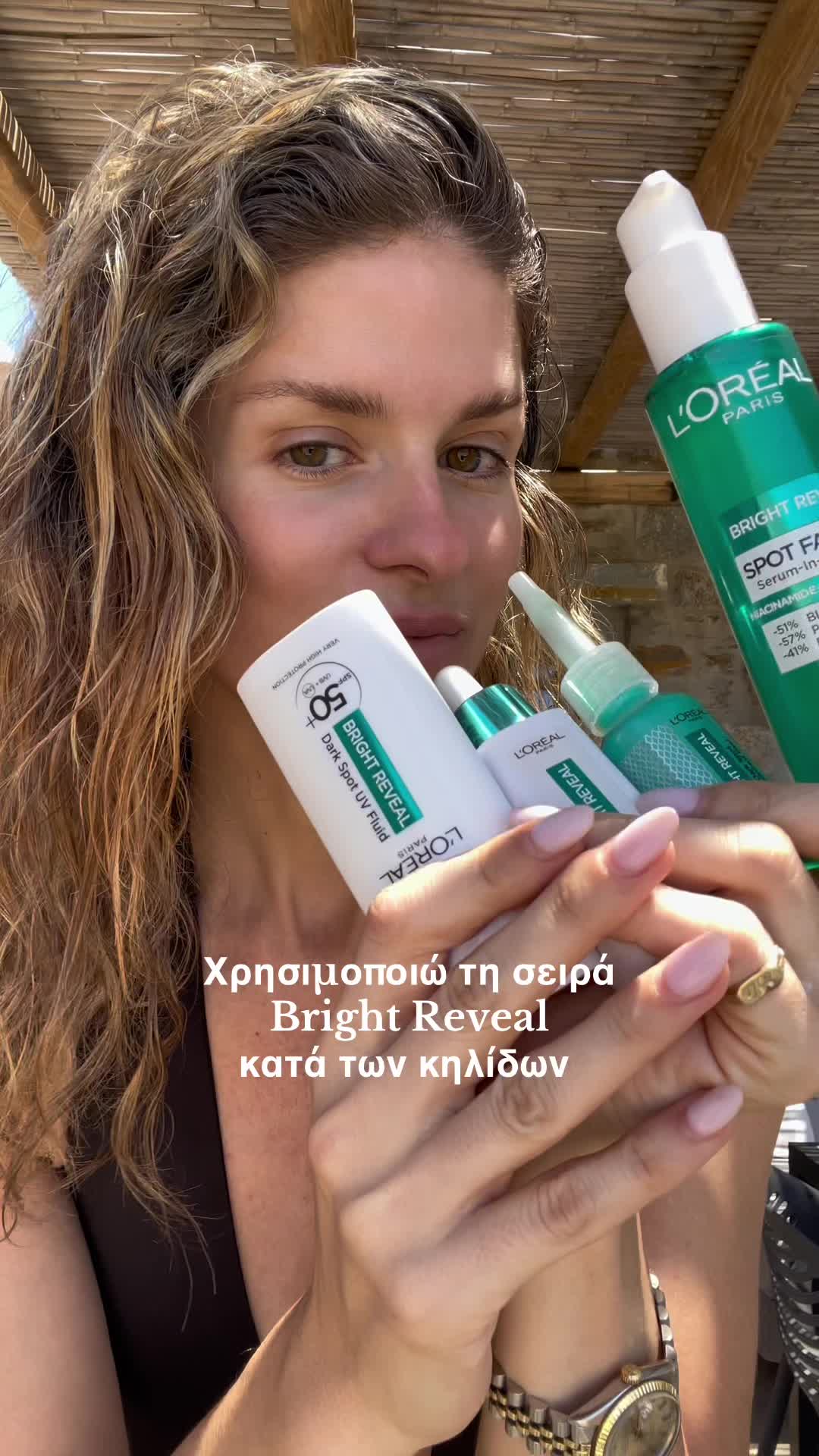 @ioli_dimopoulou