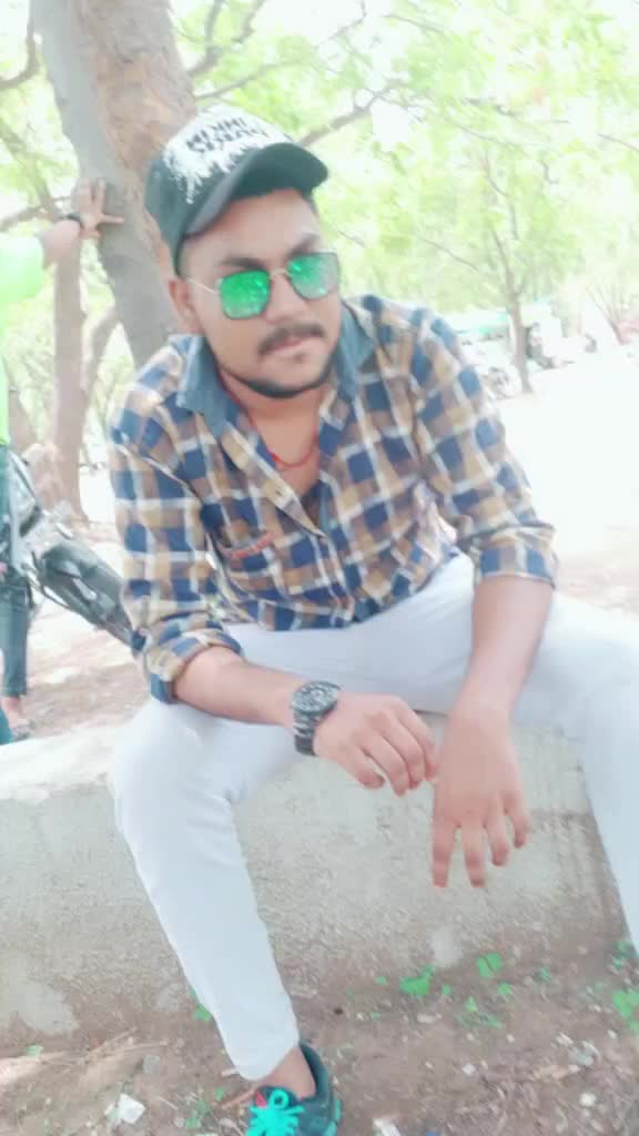 @Jayesh...vaghel