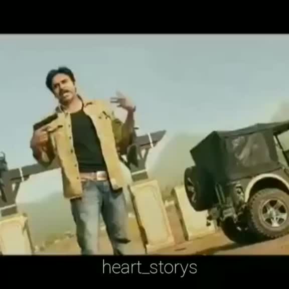 @DARLING STAR SURYA😘
