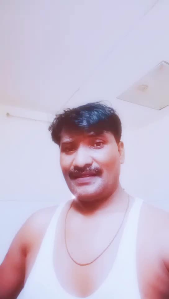 @user2163709311032