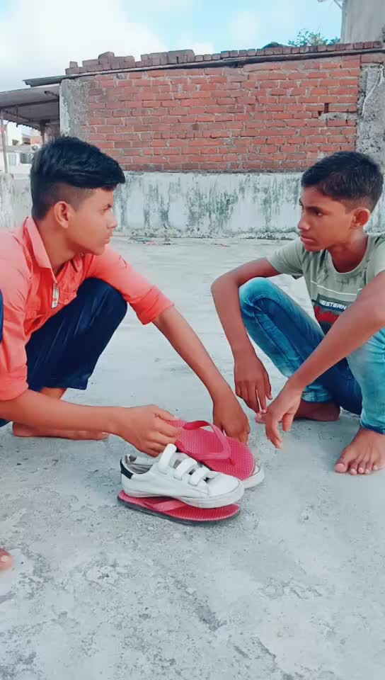 @Vivek Bhai