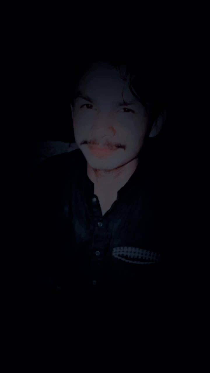 @Akash Jani