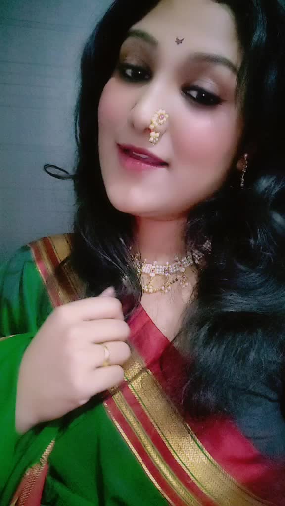 @anuja barjibhe