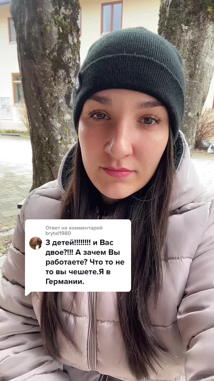 @🇺🇦🔥ВАЛЬКІРІЯ🔥🇩🇪