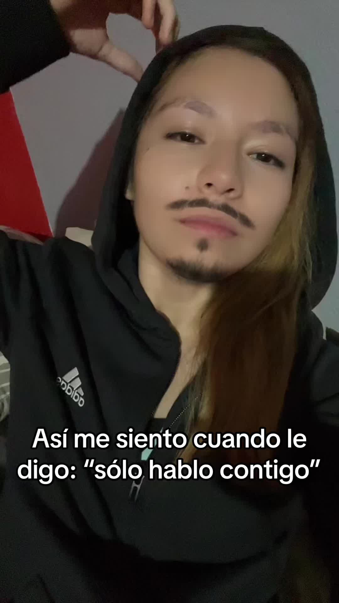 @Susi Mariel