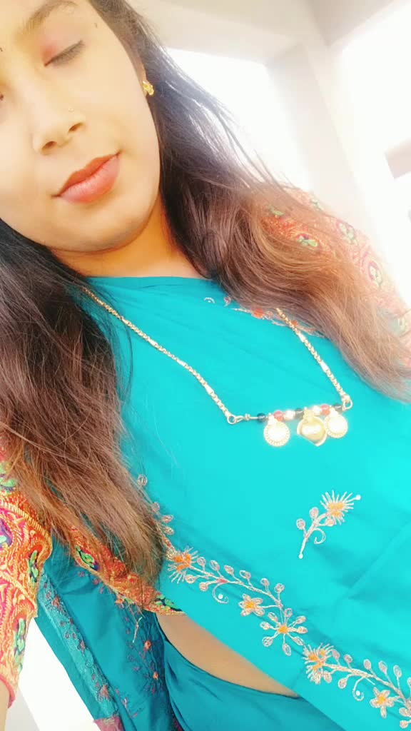 @Shalini Gowda