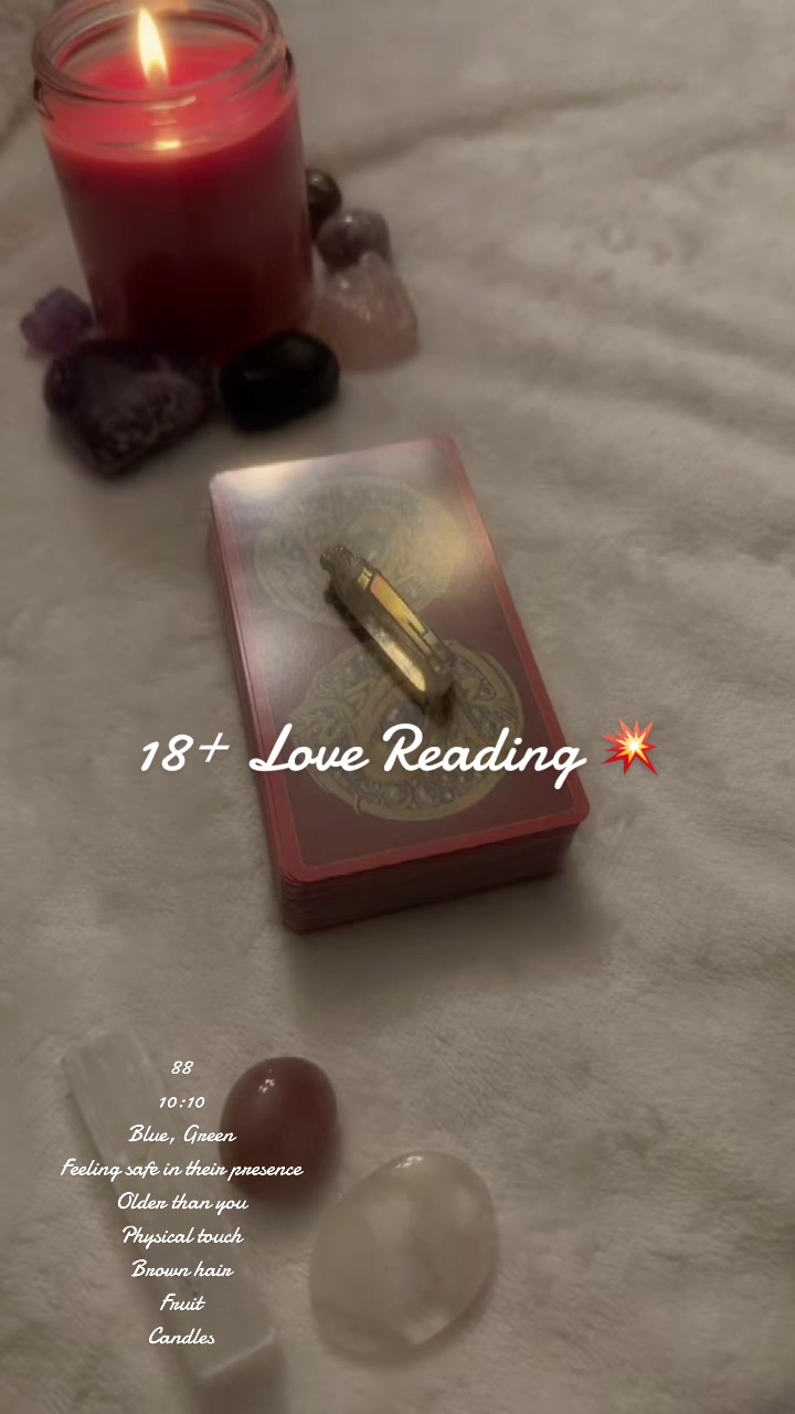 @𝐍𝐢𝐜𝐨𝐥𝐞𝐭𝐭𝐞