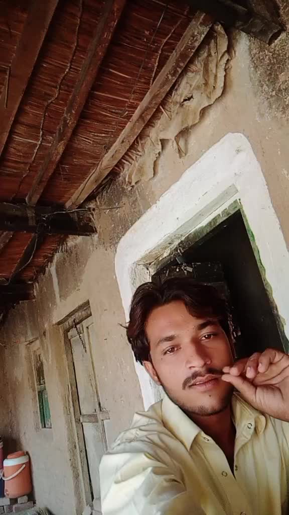 @Noshi Jaan17
