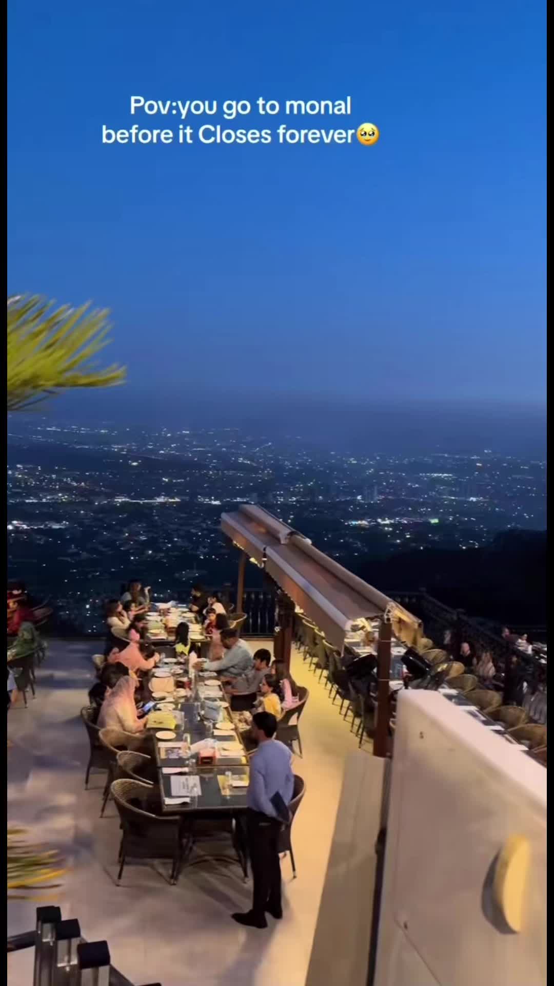 @unknownm__25