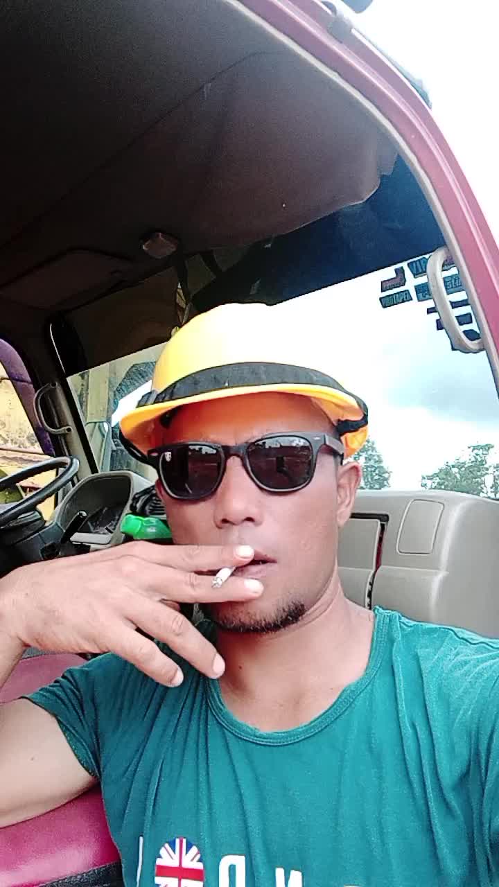 @@Kidang mas