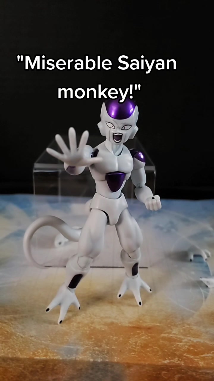 @BetaRayBruce-Marvel,Toys,+More