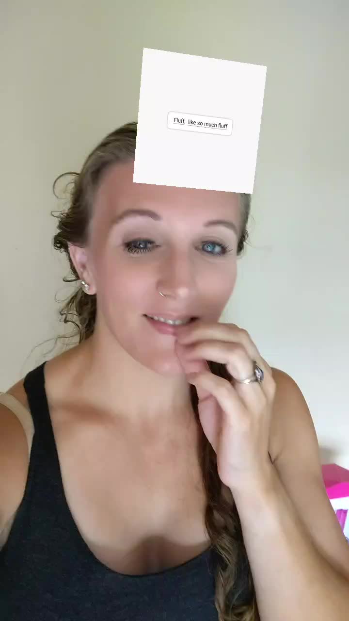 @&Eacute;ofl&aelig;d