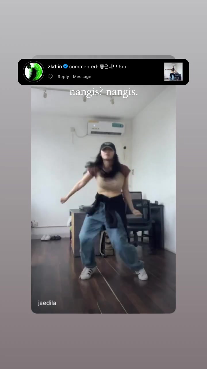 @jaedila