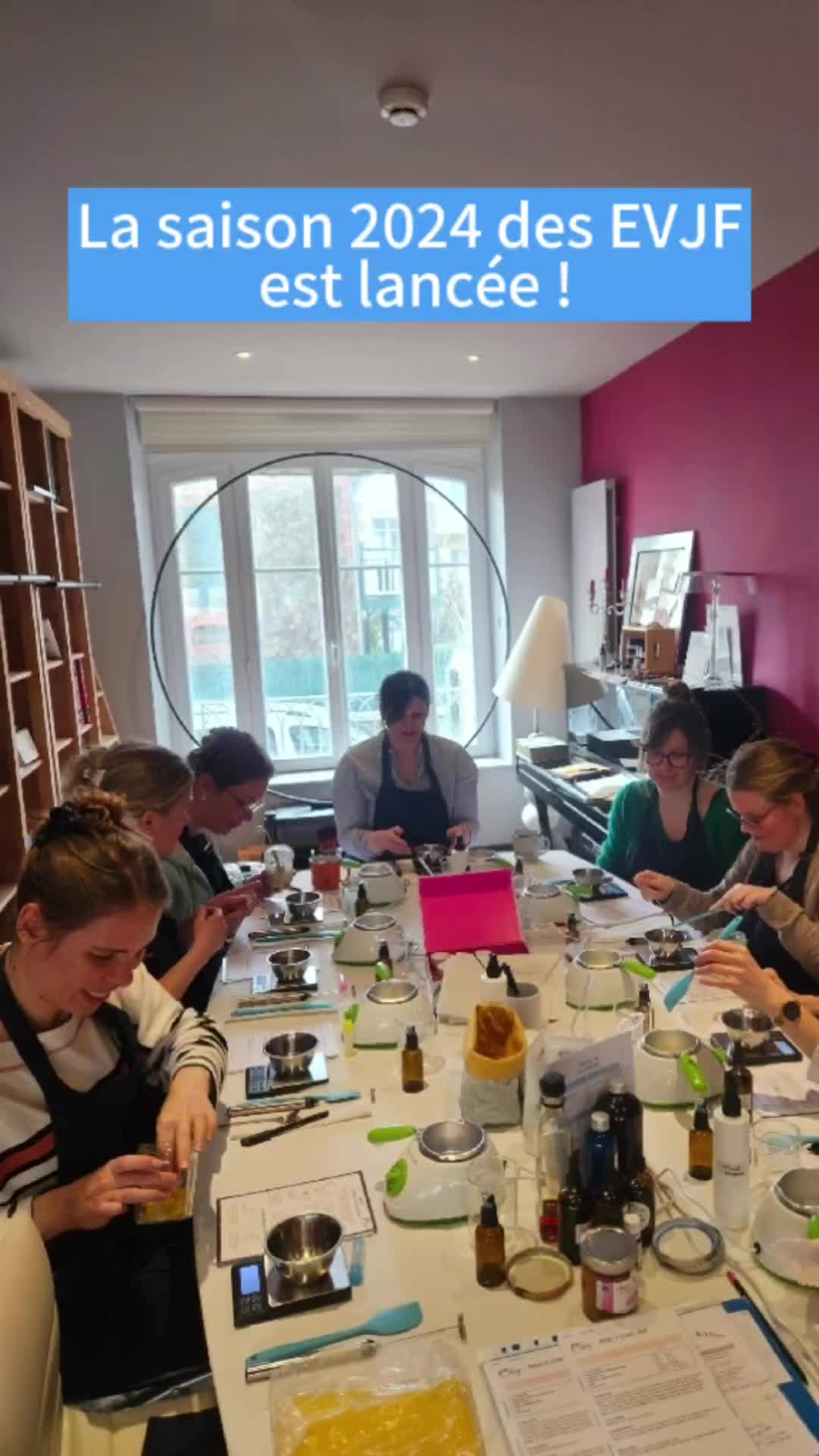@Ateliers cosmetiques d'Anna