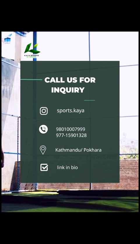 @user34965989038