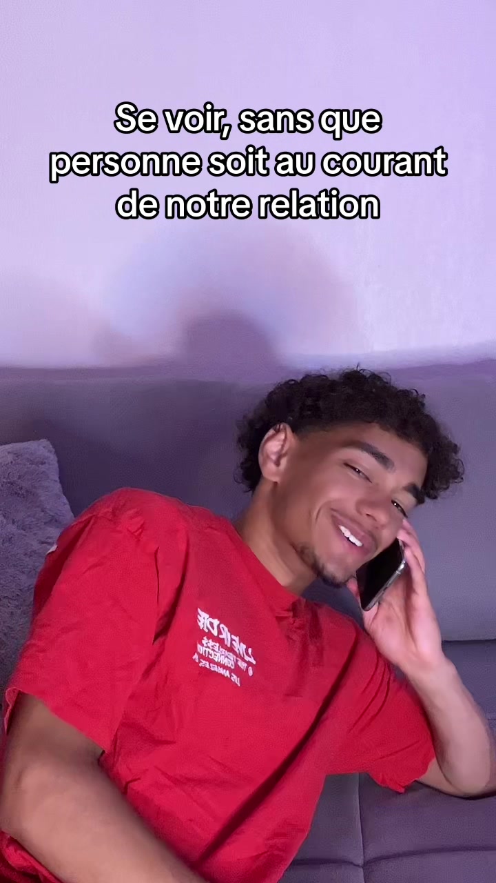 @Cédric.sc