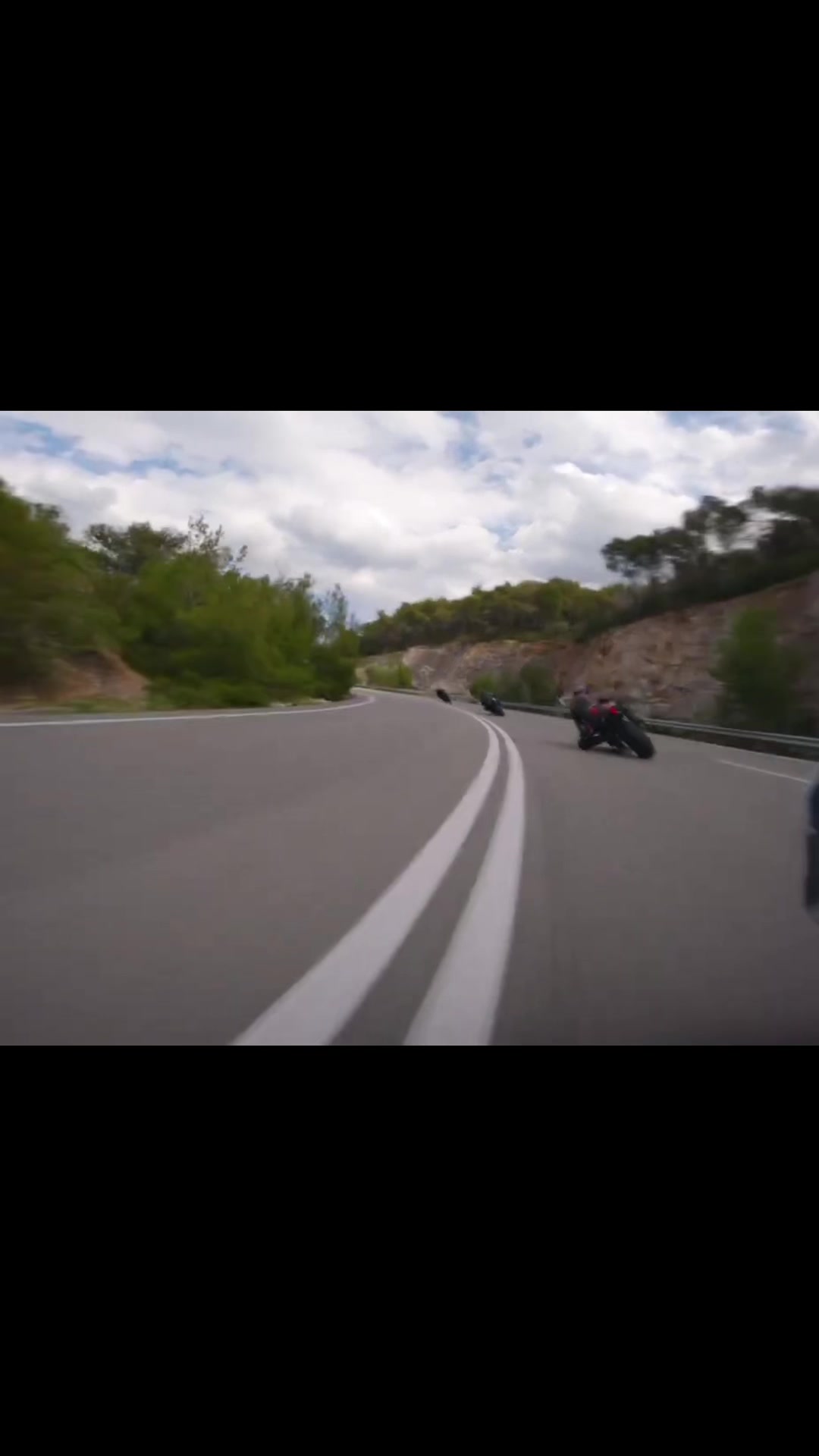 @Crossplane Rider