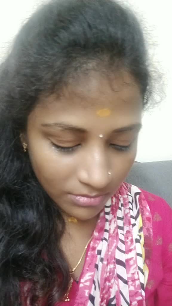 @vijayshanthivijay