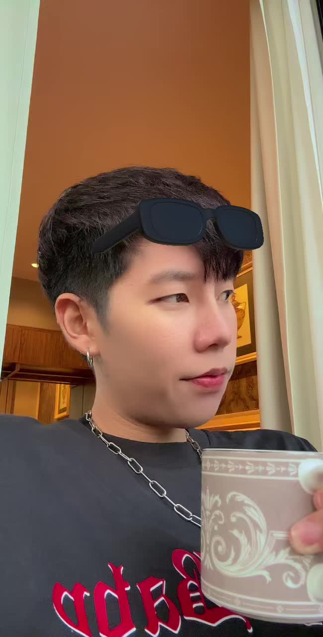 @ป๊ายปาย โอริโอ้