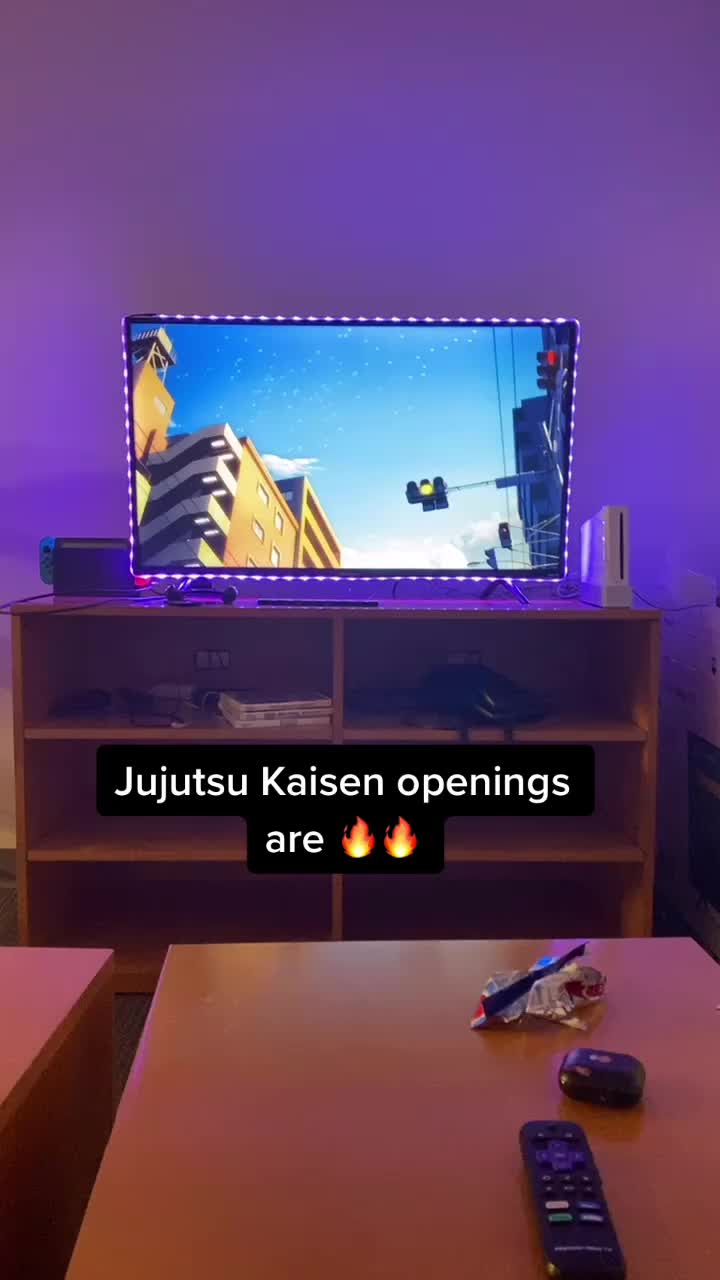 @Dimitri