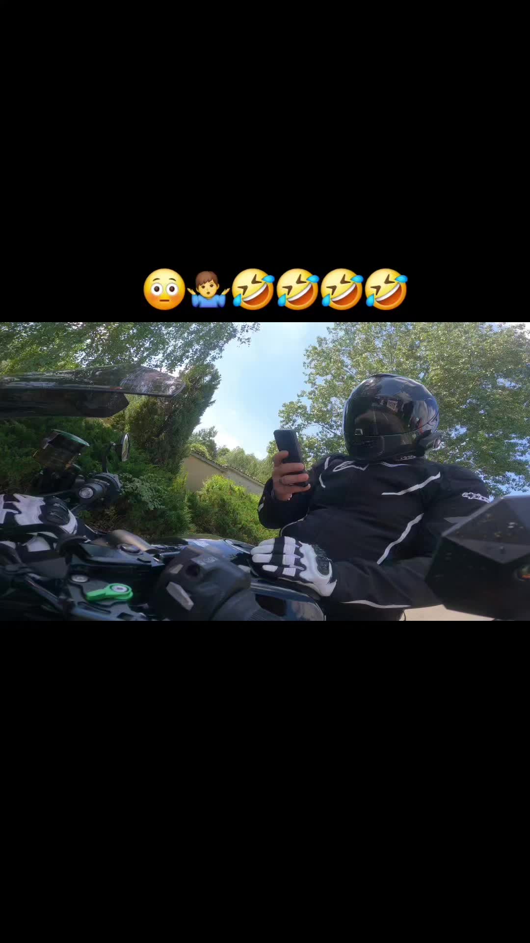 @Kai💚VR💚46