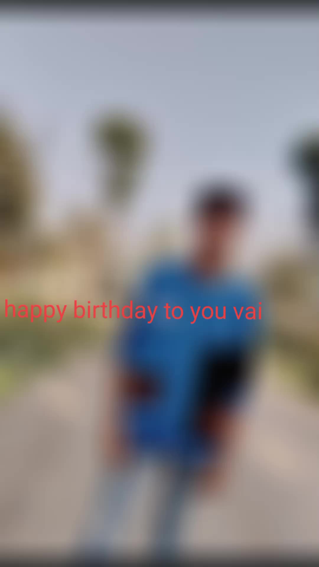 @user4519405919701