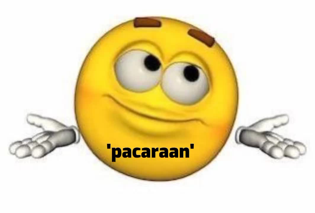 @omaga