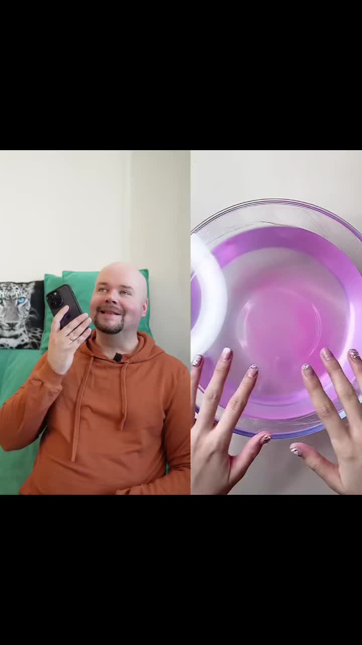 @Shonecky
