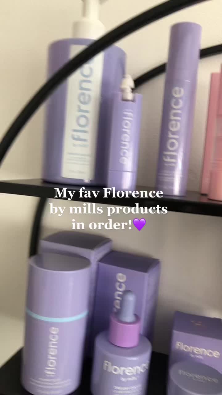 @fbm 💜
