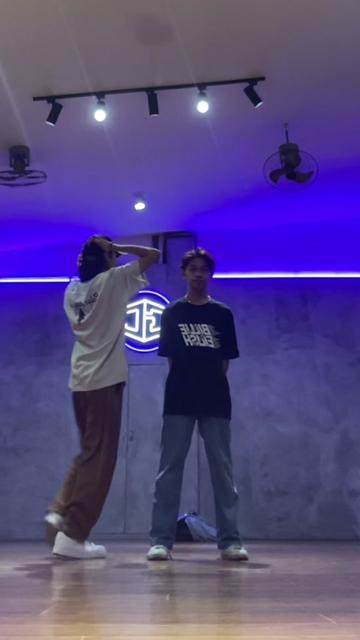 @jadan ✦︎