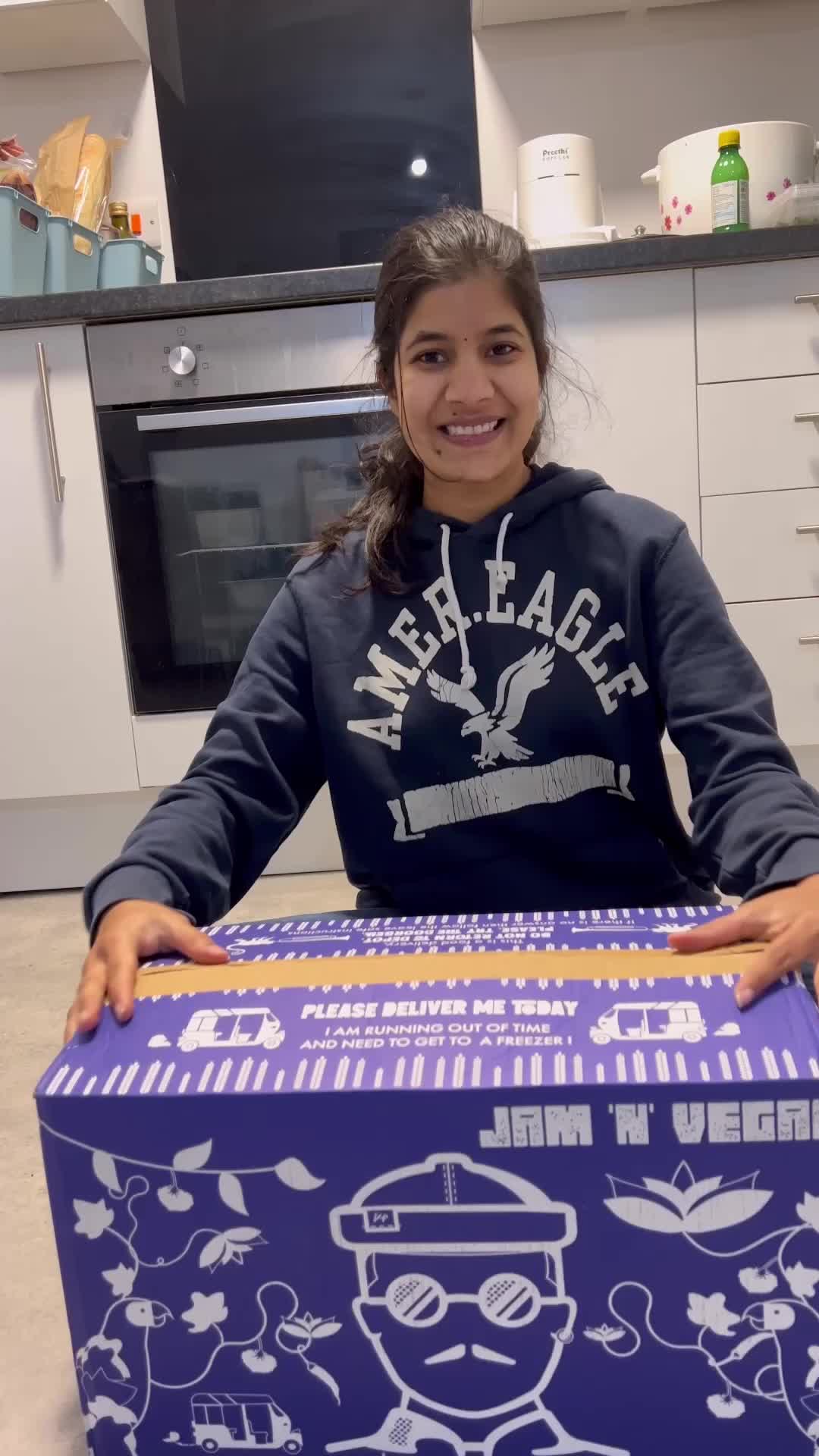@chaitanyakalluri