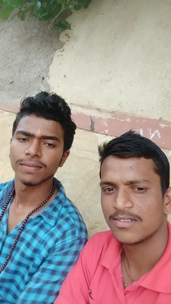 @@dnanudalavai