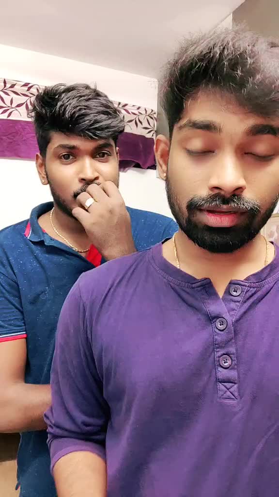 @Aju