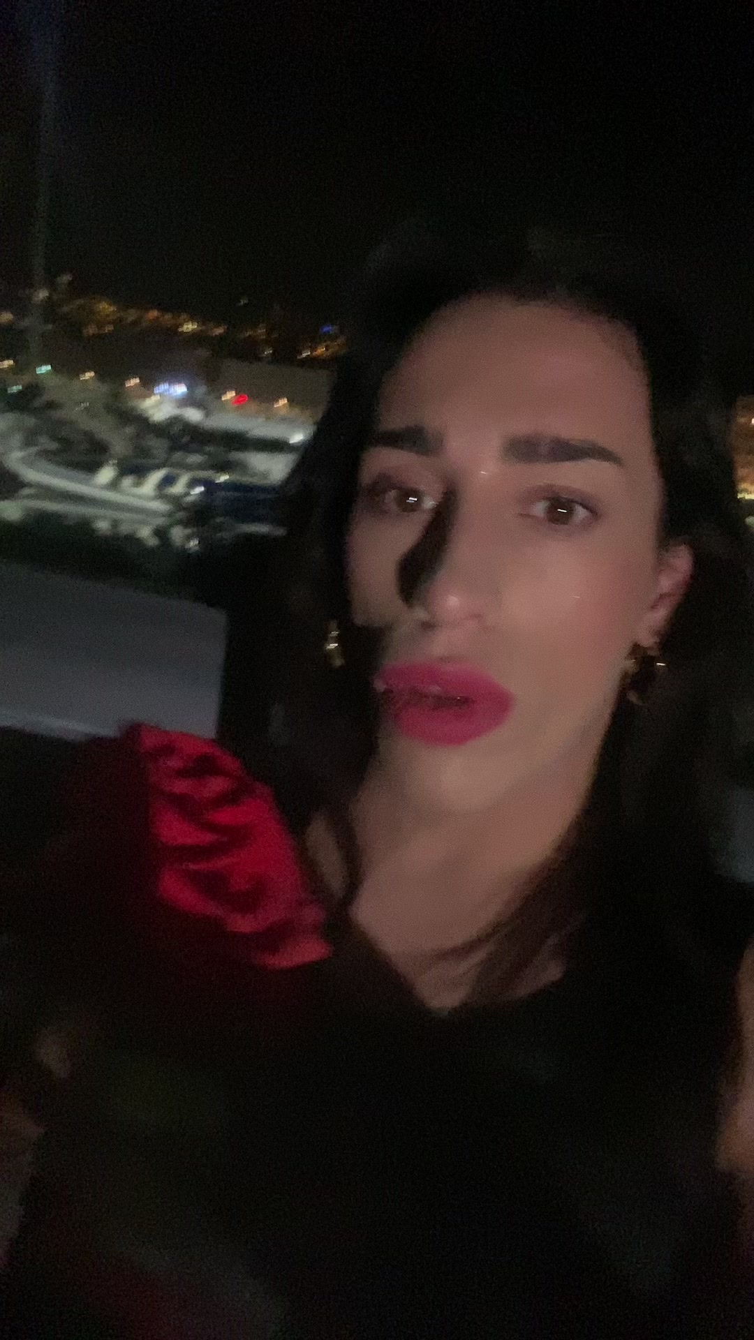 @ginevraunbaffo