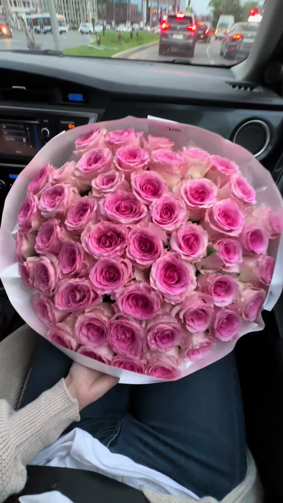 @Terraflorra Chișinău
