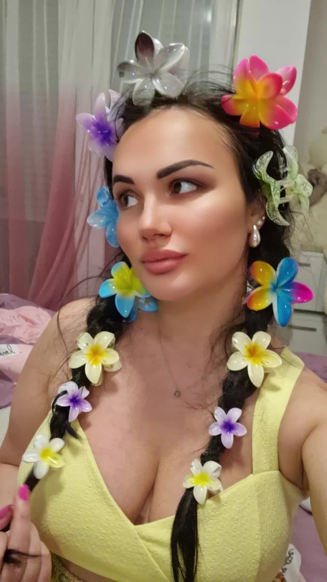 @Maja Stojadinovic