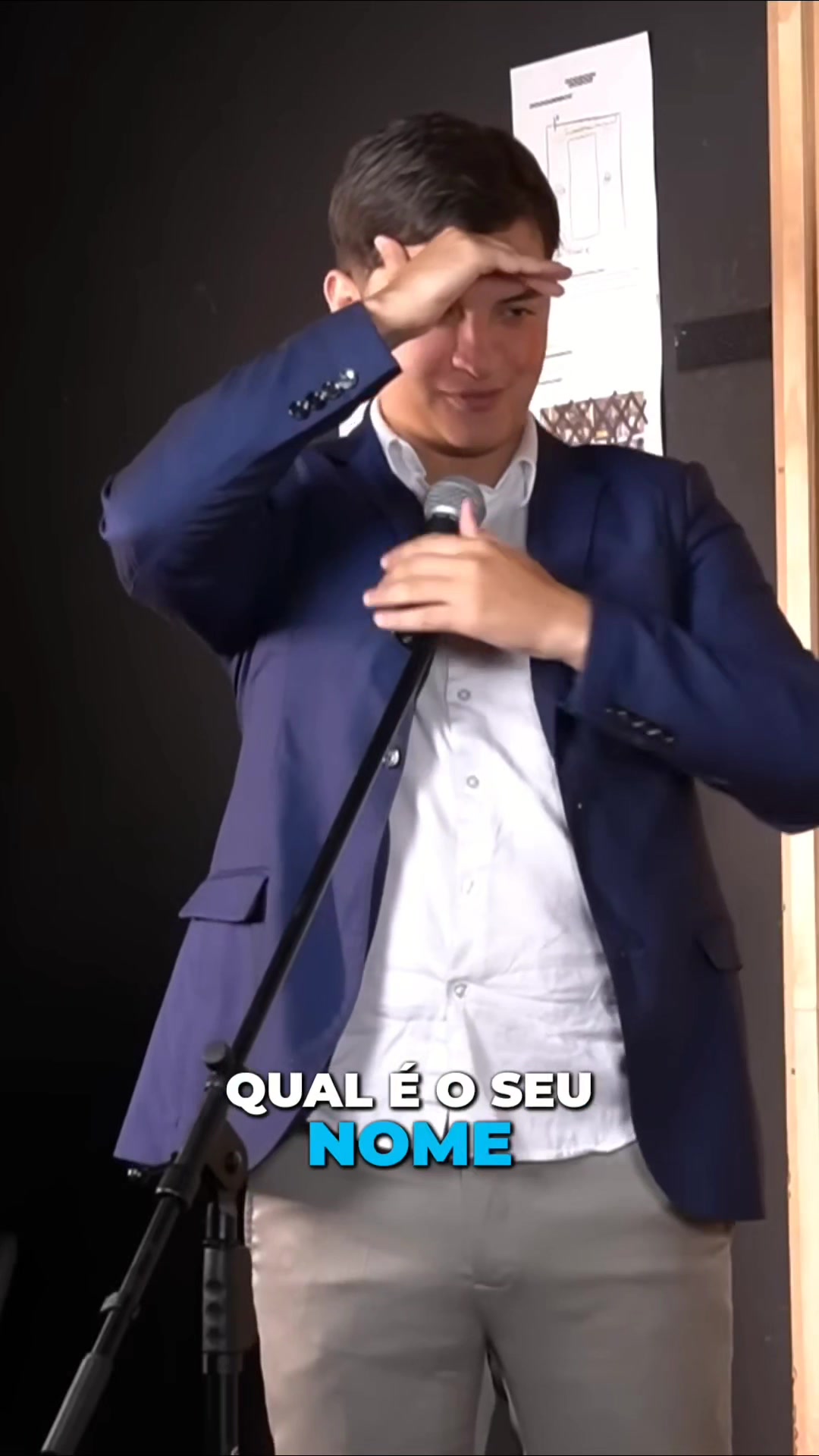@travisscortes