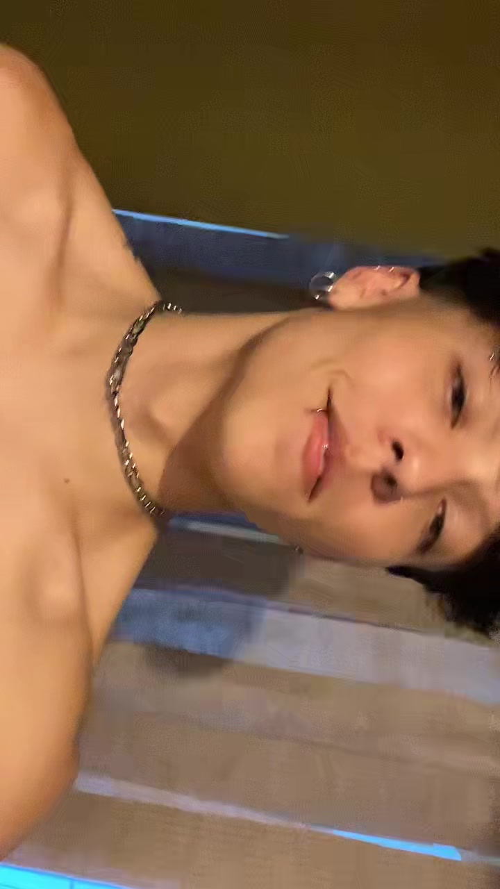 @Matheus Pio